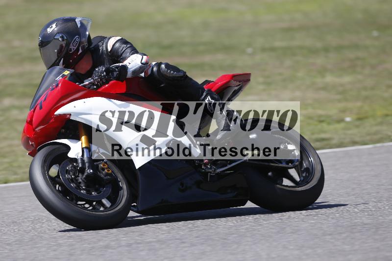 /27 24.07.2026  Speer Racing ADR/Gruppe gelb/178